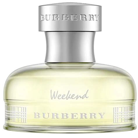 burberry weekend eau de parfum spray women details|buy burberry weekend perfume online.